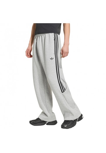 Брюки Adidas SPACER TEAMGEIST 26 CUTLINE OPEN HEM
