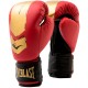 Перчатки для бокса Everlast PROSPECT 2 P00002973