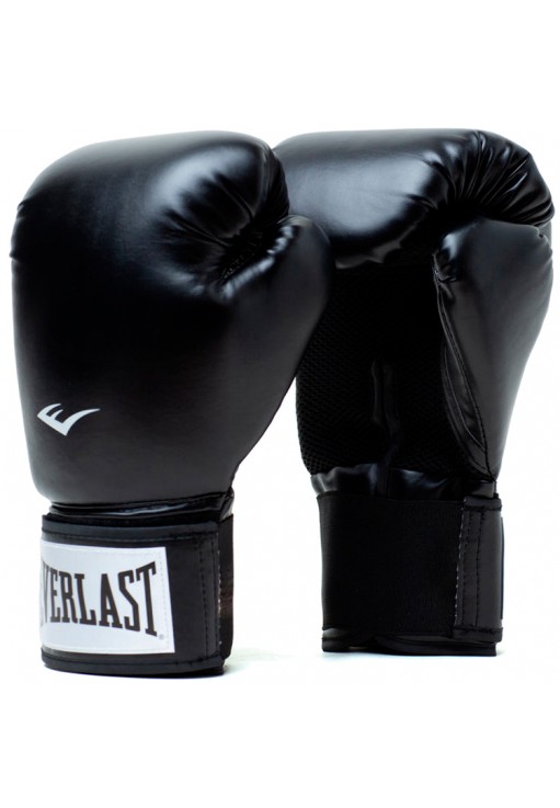 Перчатки для бокса Everlast PROSTYLE 2