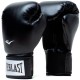 Manusi pentru box Everlast PROSTYLE 2 P00003073