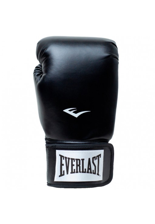 Manusi pentru box Everlast PROSTYLE 2