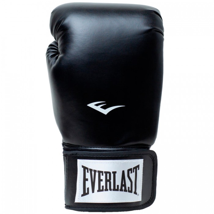 Manusi pentru box Everlast PROSTYLE 2 P00003073 - 2