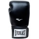 Manusi pentru box Everlast PROSTYLE 2 P00003073 - 2