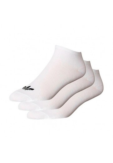 Носки Adidas TREFOIL LINER