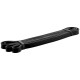 Лента силовая уровень 3/ 30-45 кг SILAPRO Elastic band SPORT373