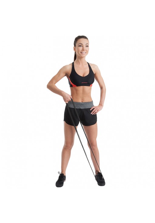 Banda elastica  nivel 3/ 30-45 kg SILAPRO Elastic band