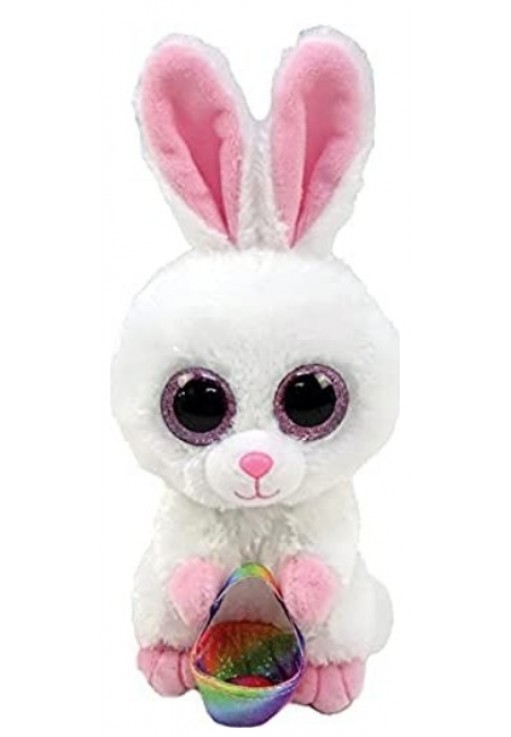 Мягкие игрушки TY TY36373