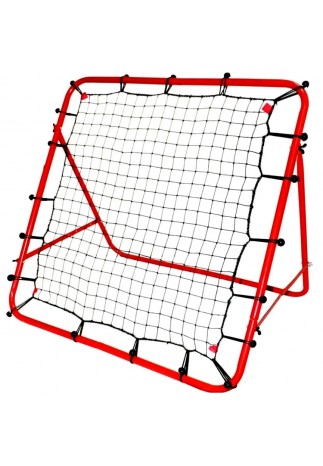Сетка для футбольных ворот Enero Rebounder