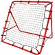 Сетка для футбольных ворот Enero Rebounder 1017174