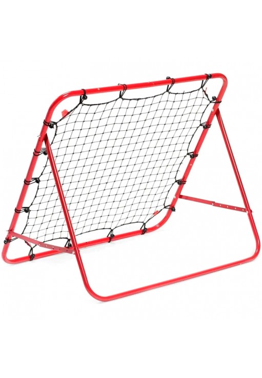 Сетка для футбольных ворот Enero Rebounder