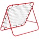 Сетка для футбольных ворот Enero Rebounder 1017174 - 2