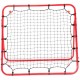 Сетка для футбольных ворот Enero Rebounder 1017174 - 3