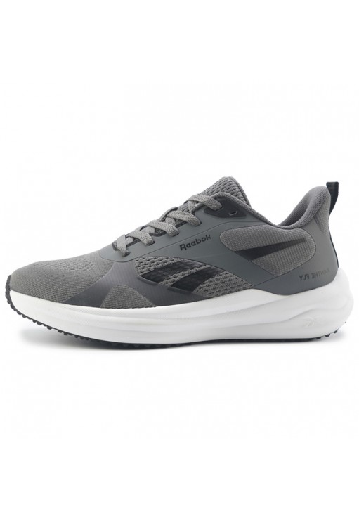 Кроссовки Reebok ADLEY VII