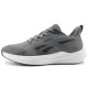 Incaltaminte Sport Reebok ADLEY VII 101988974