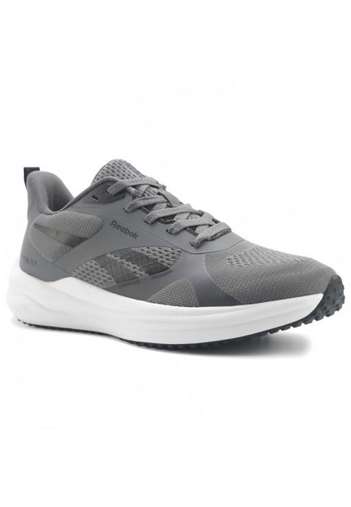 Кроссовки Reebok ADLEY VII