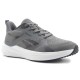 Incaltaminte Sport Reebok ADLEY VII 101988974 - 2