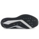 Incaltaminte Sport Reebok ADLEY VII 101988974 - 3