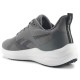 Incaltaminte Sport Reebok ADLEY VII 101988974 - 4