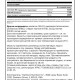 ZMA Optimum Nutrition ON ZMA 90 CAPS 1031974 - 3