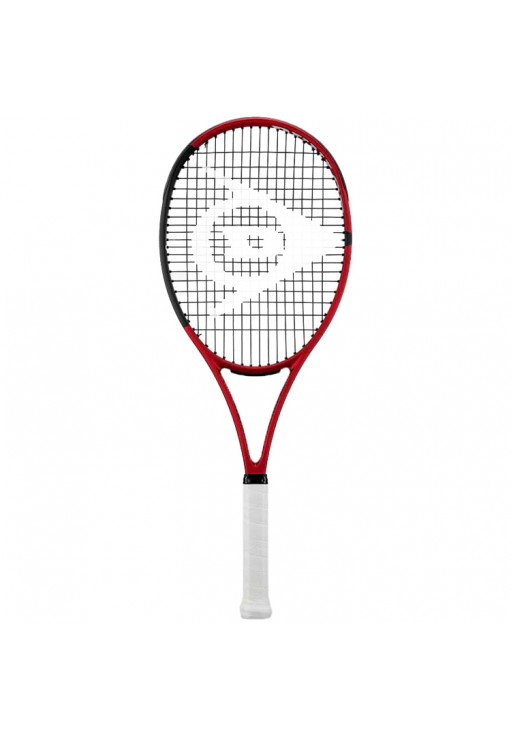 Ракетка для большого тенниса Dunlop CX200LS 290 G3