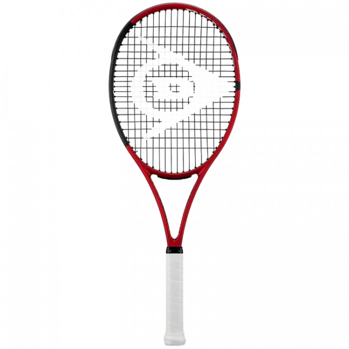 Ракетка для большого тенниса Dunlop CX200LS 290 G3 10349674 Ракетка для большого тенниса Dunlop CX200LS 290 G3 10349674