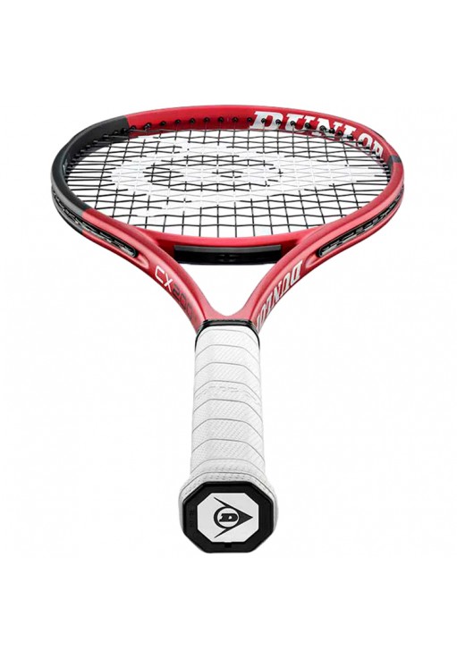 Ракетка для большого тенниса Dunlop CX200LS 290 G3