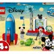 Constructori Lego 10774 10774
