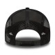 Кепка New Era  Clean Trucker New York Yankees  11579474 - 3