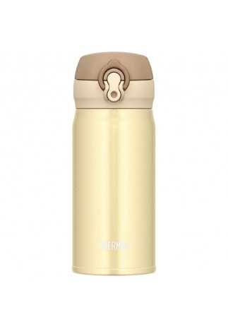 Tермос кружка Thermos 130074