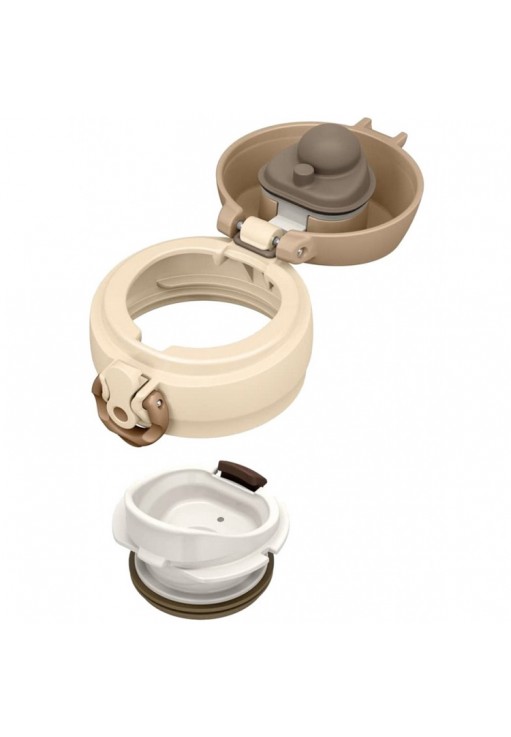 Cana termos Thermos 130074