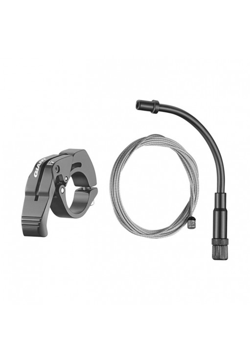 Manete schimbator Giant SWITCH SEATPOST 2X LEVER