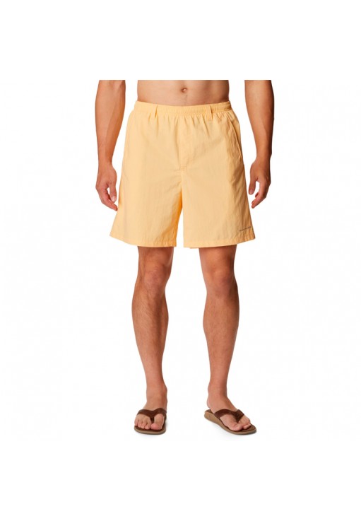 Шорты для плавания Columbia Backcast III Water Short