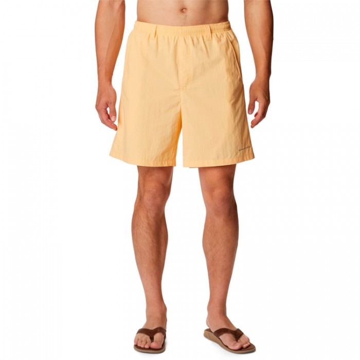 Шорты для плавания Columbia Backcast III Water Short 1535781-774