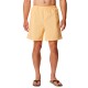 Шорты для плавания Columbia Backcast III Water Short 1535781-774