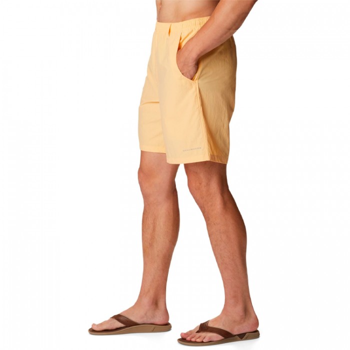 Шорты для плавания Columbia Backcast III Water Short 1535781-774 - 2
