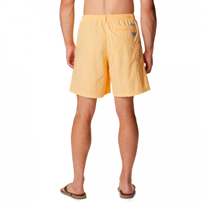 Шорты для плавания Columbia Backcast III Water Short 1535781-774 - 3