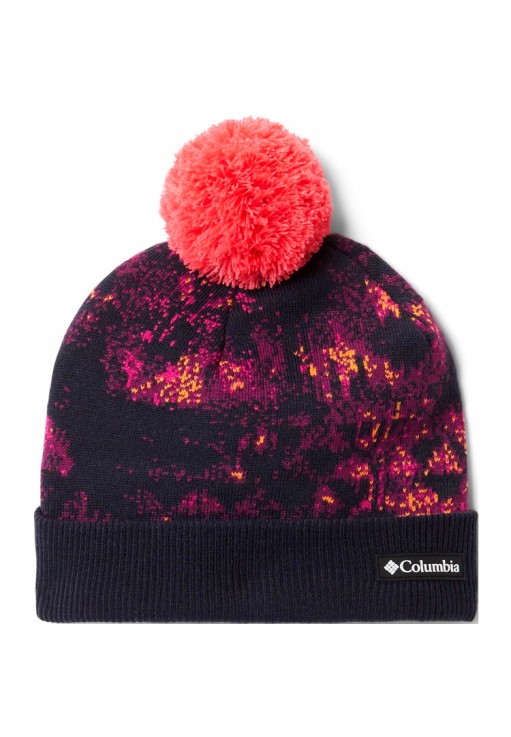 Шапка Columbia Polar Powder II Beanie
