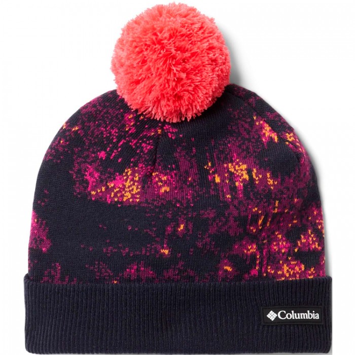 Caciula Columbia Polar Powder II Beanie 1979861-474