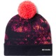 Caciula Columbia Polar Powder II Beanie 1979861-474