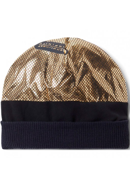 Шапка Columbia Polar Powder II Beanie