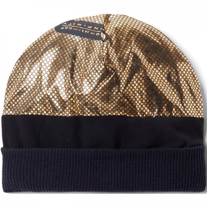 Caciula Columbia Polar Powder II Beanie 1979861-474 - 2