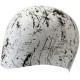 Casca de inot silicon Arena Print 2 1E368-274