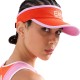 Sportlandia-25