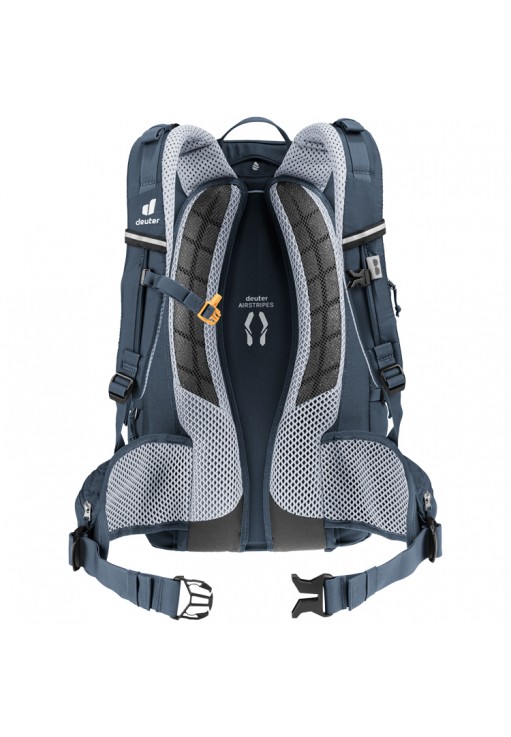 Рюкзак Deuter TRANS ALPINE 24L