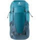 Rucsac Deuter FUTURA PRO 36 3401321-1374