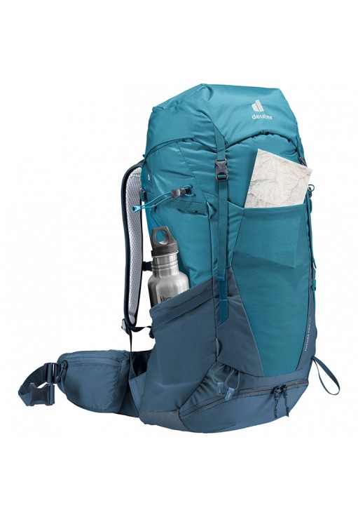 Rucsac Deuter FUTURA PRO 36