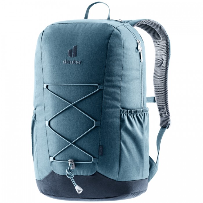 Rucsac Deuter GoGo 3813224-1374