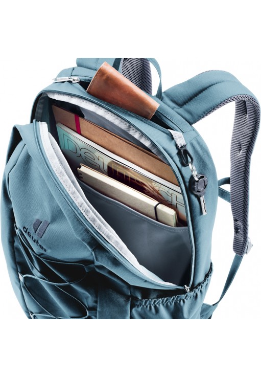 Рюкзак Deuter GoGo