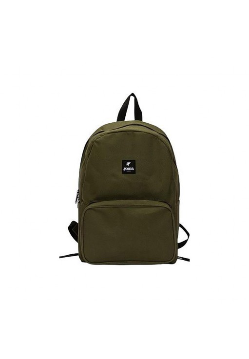 Рюкзак Joma BETA BACKPACK