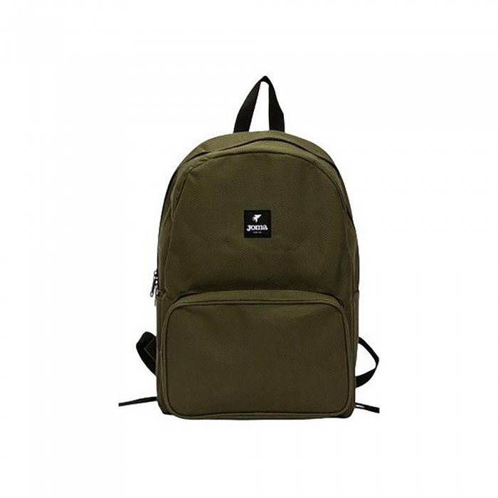 Рюкзак Joma BETA BACKPACK 400692474
